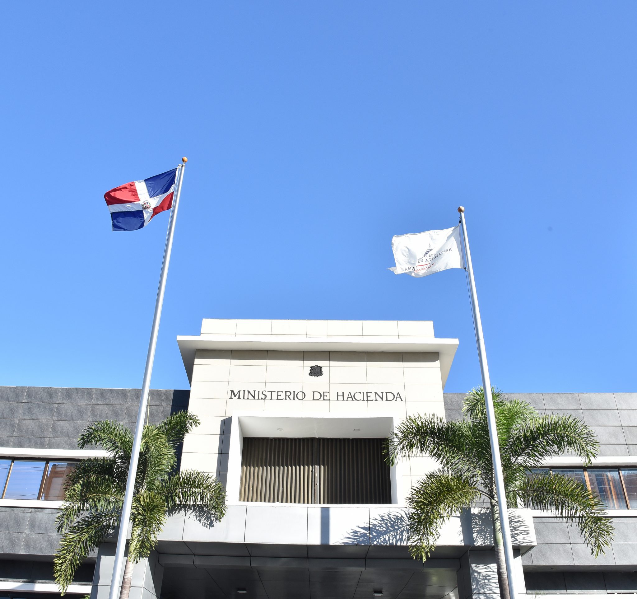 REPÚBLICA DOMINICANA RECIBIÓ US$15,138,500 POR INDEMNIZACIÓN DE SEGURO AL GAS NATURAL.