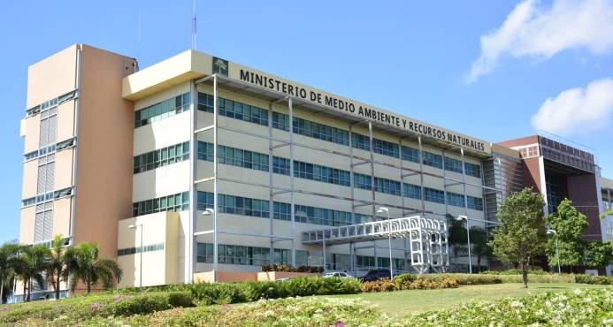PRIMER ENCUENTRO DEL CONSEJO NACIONAL DE MEDIO AMBIENTE