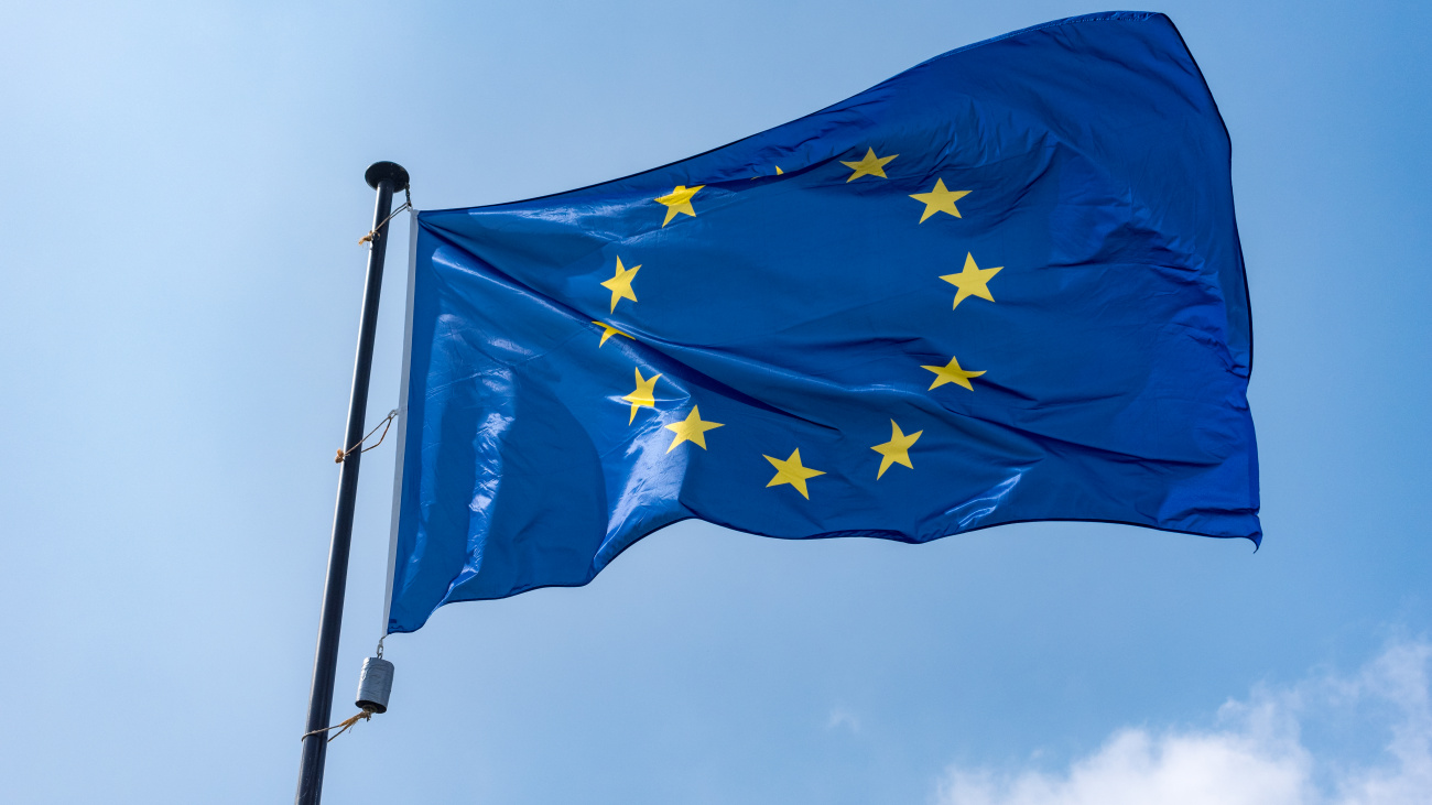 La Unión Europea participará en la FILSD 2022 con un interesante pabellón y una amplia delegación de escritores