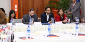 Es hora de una modificación constitucional