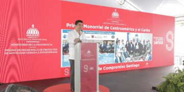 Avances de la movilidad y turismo en Santiago serán presentados en Expo Turismo Santiago 2022