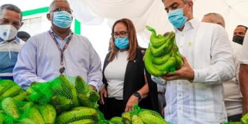 Iniciativa de progreso