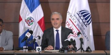 CNSS devolverá más de RD$7 mil millones a trabajadores que por edad no califican para pensión