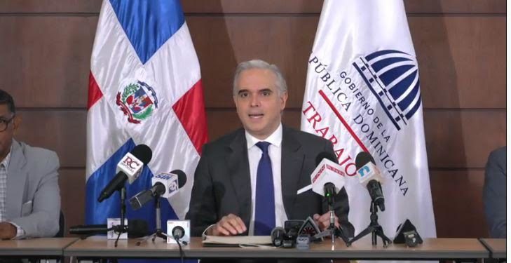 CNSS devolverá más de RD$7 mil millones a trabajadores que por edad no califican para pensión