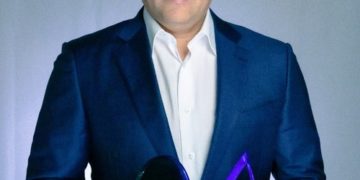República Dominicana gana Premios Leisure Travel Award y  Wherever Awards.