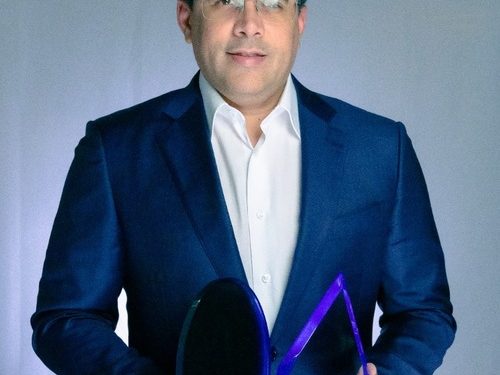 República Dominicana gana Premios Leisure Travel Award y Wherever Awards.