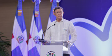 MIREX conmemora el Día Mundial contra la Trata de Personas