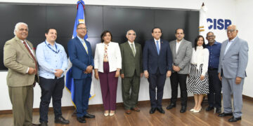 Salud Pública garantizar calidad en la producción de carnes