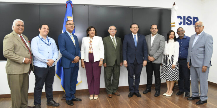Salud Pública garantizar calidad en la producción de carnes