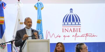 Salud Pública garantizar calidad en la producción de carnes