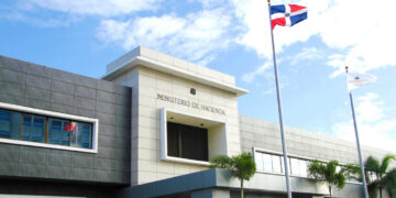 FMI resalta solidez y medidas aplicadas para retener la inflación que República Dominicana