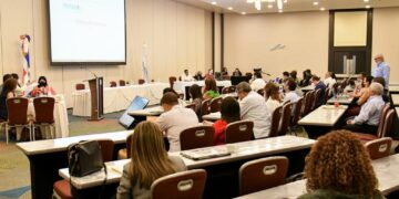 Gobierno garantiza medicamentos esenciales