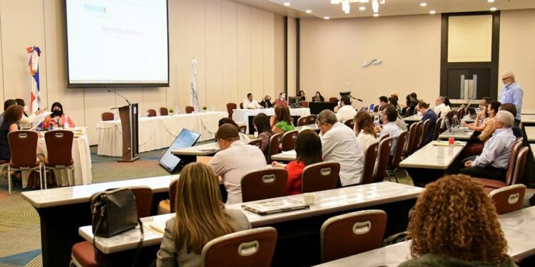 Gobierno garantiza medicamentos esenciales