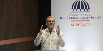 Gobierno Lanza Nuevo Programa de Subsidio «Tú Familia Va Primero»
