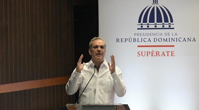 Gobierno Lanza Nuevo Programa de Subsidio «Tú Familia Va Primero»