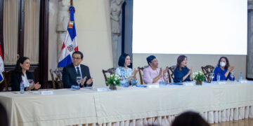 El gobierno y Organismos Internacionales fomentan la lactancia materna