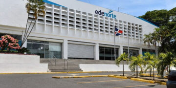 El próximo lunes 29 Edenorte sustituirá interruptores de la subestación en Jarabacoa