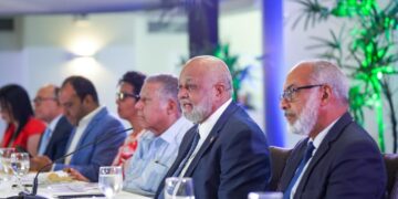 MINERD presenta avances educativos a dos años de gestión