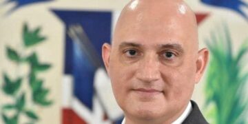 Inversión pública del país crece rápidamente