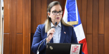Personas vulnerables tienen más riesgo a contraer viruela símica