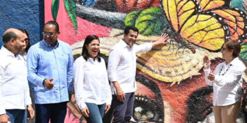 Ministerio de turismo pone en funcionamiento la plataforma “Turismo en cada Rincón”