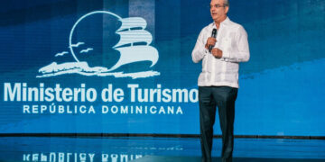 El sector turismo sigue creciendo
