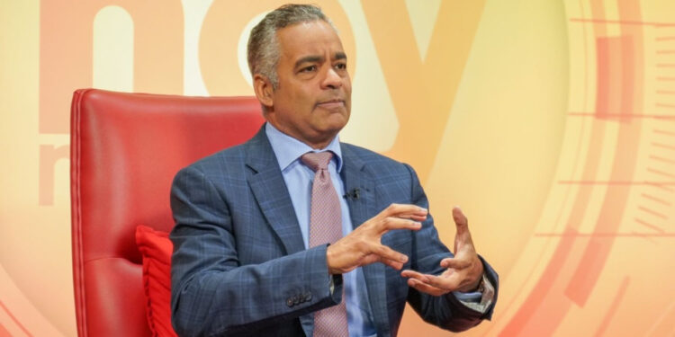 El gobierno ha intervenido 1,194 viviendas en Hato Mayor