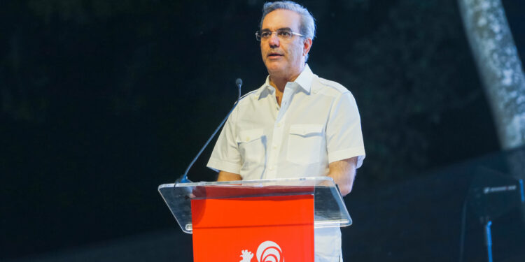 Gobierno garantiza seguridad alimentaria con medidas a favor de productores