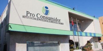 RD y El Salvador tienen canasta básica más barata de Centroamérica