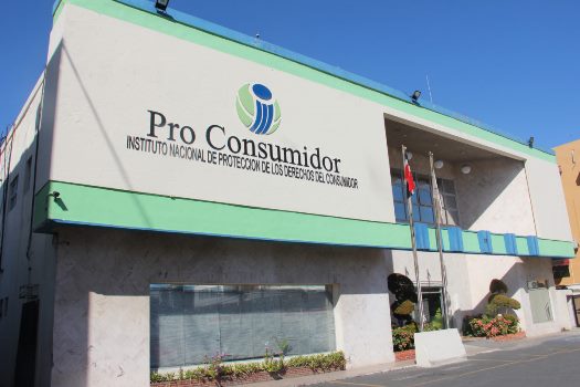 RD y El Salvador tienen canasta básica más barata de Centroamérica