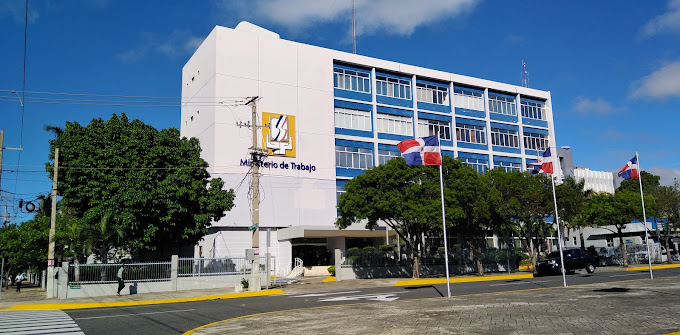 Entrará en vigencia regulación del trabajo doméstico