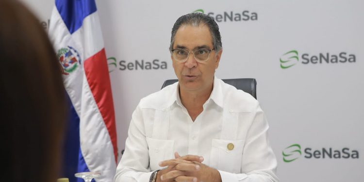 SeNaSa realizó 572 coberturas por accidente de tránsito en diciembre