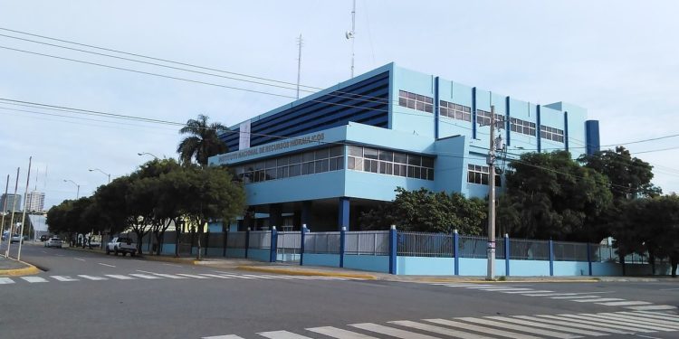 INDRHI reestablece sistema de bombeo en Sabana Larga