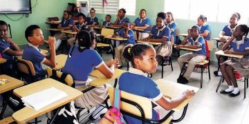 Segundo periodo del año inicia con la implementación de movilidad escolar