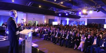 Gobierno trabaja para mejorar calidad de vida de los dominicanos