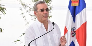 Gobierno declara Provincia Duarte como Ecoturística