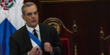 Gobierno introducirá ley para proteger fuentes hidrográficas