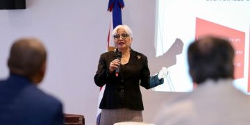 Gobierno creará bachillerato en seguridad
