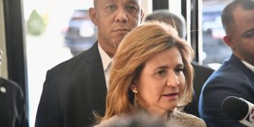 Gobierno garantizar derecho a protestas pacificas