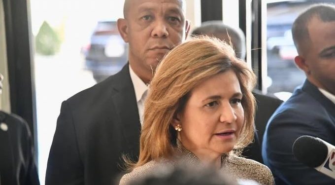 Gobierno garantizar derecho a protestas pacificas