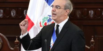 Gobierno beneficio a más de 43,000 familias con los programas de vivienda durante 2022