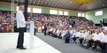 Gobierno entregará bono a las madres