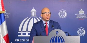 Instituciones gubernamentales obtienen calificación de 100 en transparencia