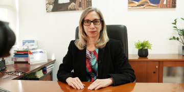 Minerd ordena inscribir a todos los estudiantes incluido los que carecen de acta de nacimiento
