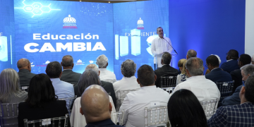 Gobierno apertura plataforma para obtener expedientes educativos gratuitos