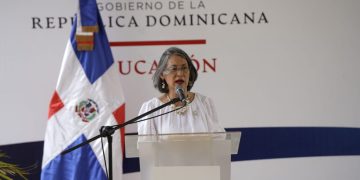 Gobierno inicia construcción de politécnicos