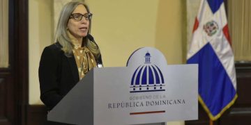 Gobierno anuncia las innovaciones del año escolar 2023-2024