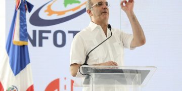 Gobierno dominicano revoluciona educación técnica en el país