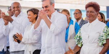 Inauguración del Centro de la UASD en Monte Plata: Un Logro Transformador para la Educación Superior Dominicana.