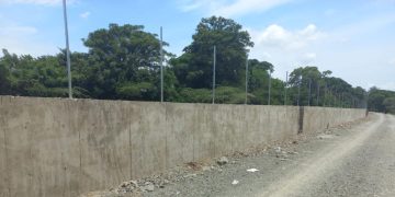 El Plan de Seguridad Ciudadana recibirá una asignación de 2,000 millones de pesos por parte del Gobierno.